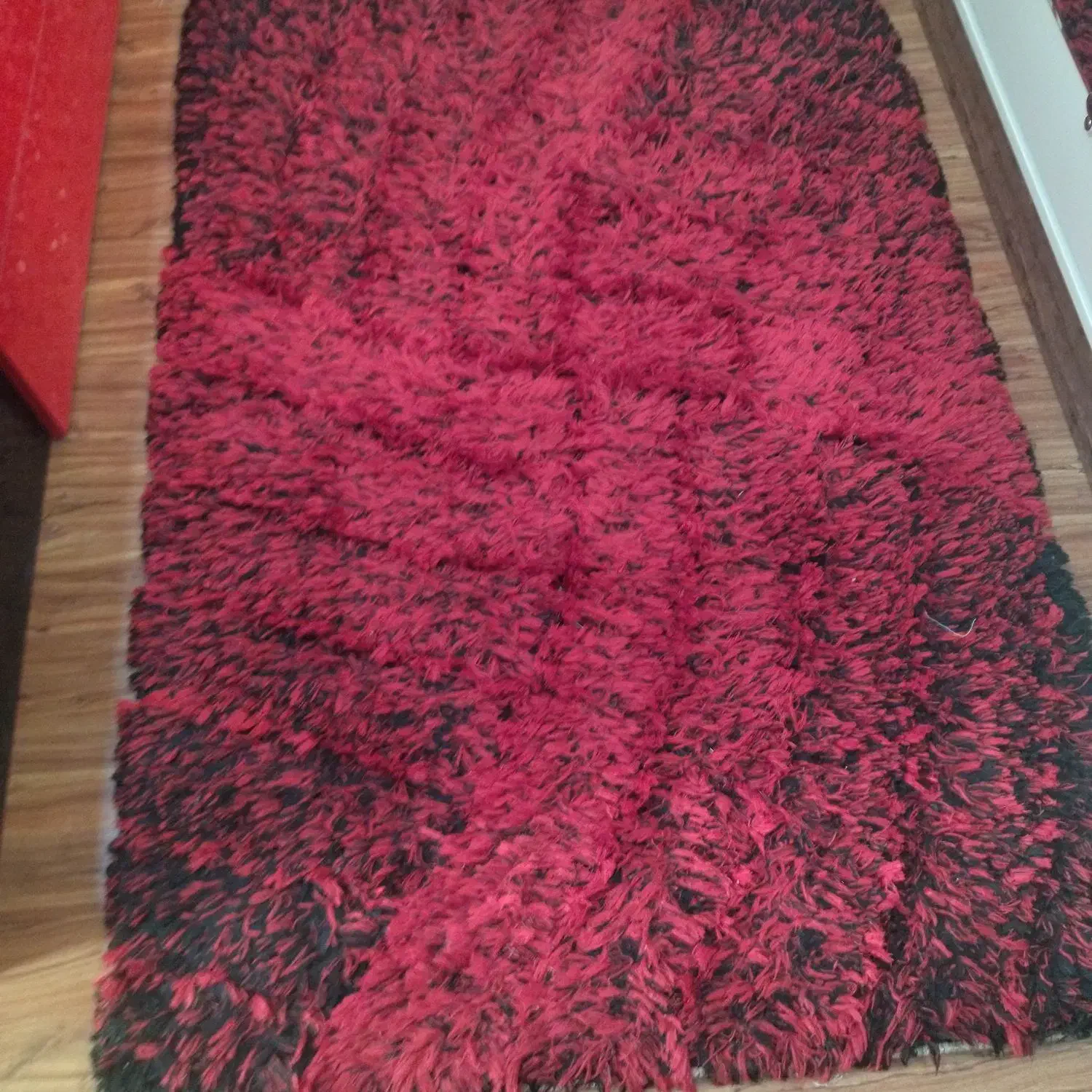 صدف پلی استرو فرش|مجسمه، تندیس، ماکت|کرج, مهرویلا شمالی|دیوار