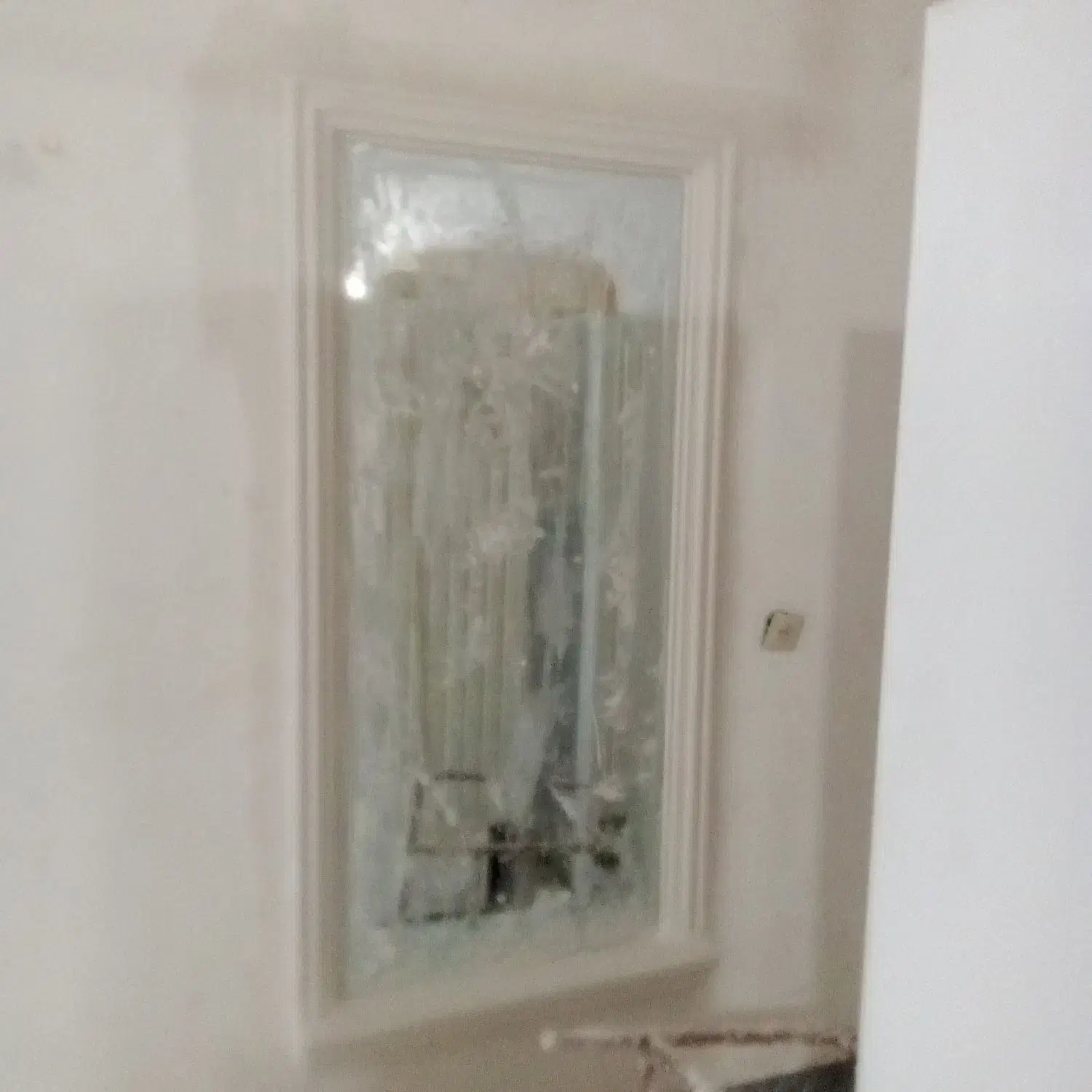 گچکاری وابزار وپتینع کاری|خدمات پیشه و مهارت|کوهدشت, |دیوار