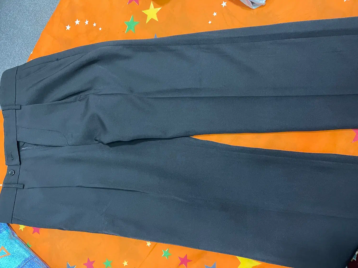 شلوار مردانه بگی|لباس|شیراز, دانشگاه شیراز|دیوار