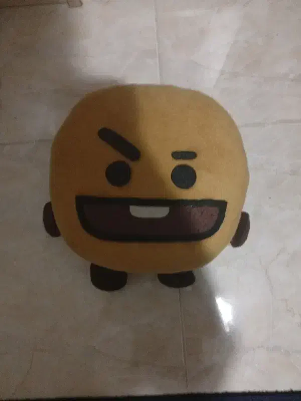 عروسک شوگا|اسباببازی|لنگرود, |دیوار