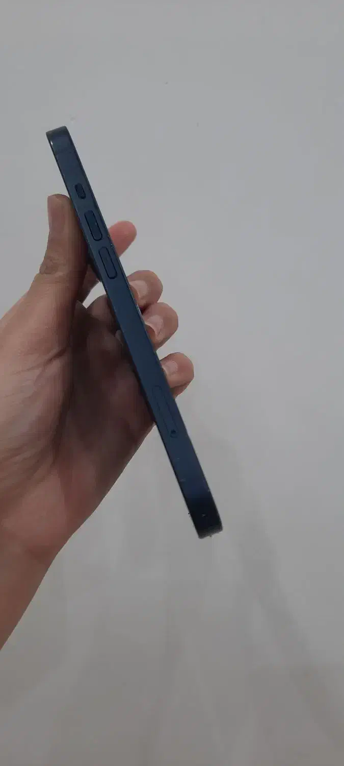 ۱۳ معمولی|موبایل|گنبد کاووس, |دیوار