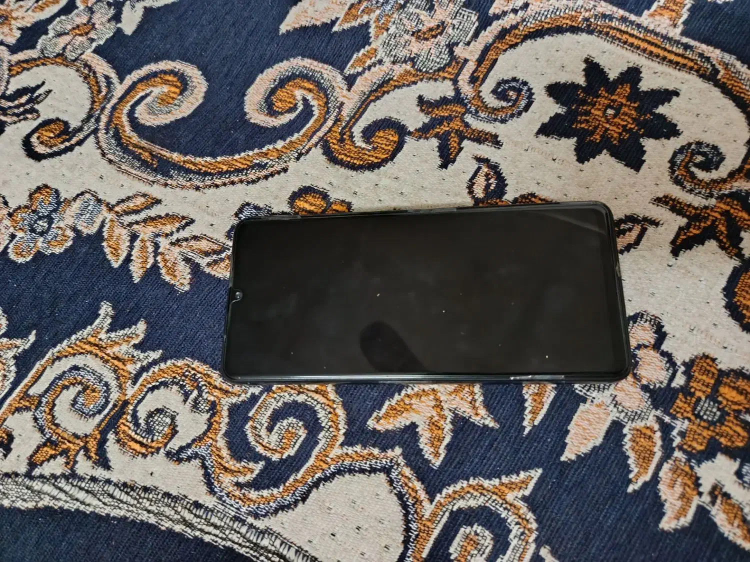 فروش گوشی موبایل سامسونگ آ۳۲|موبایل|گنبد کاووس, |دیوار