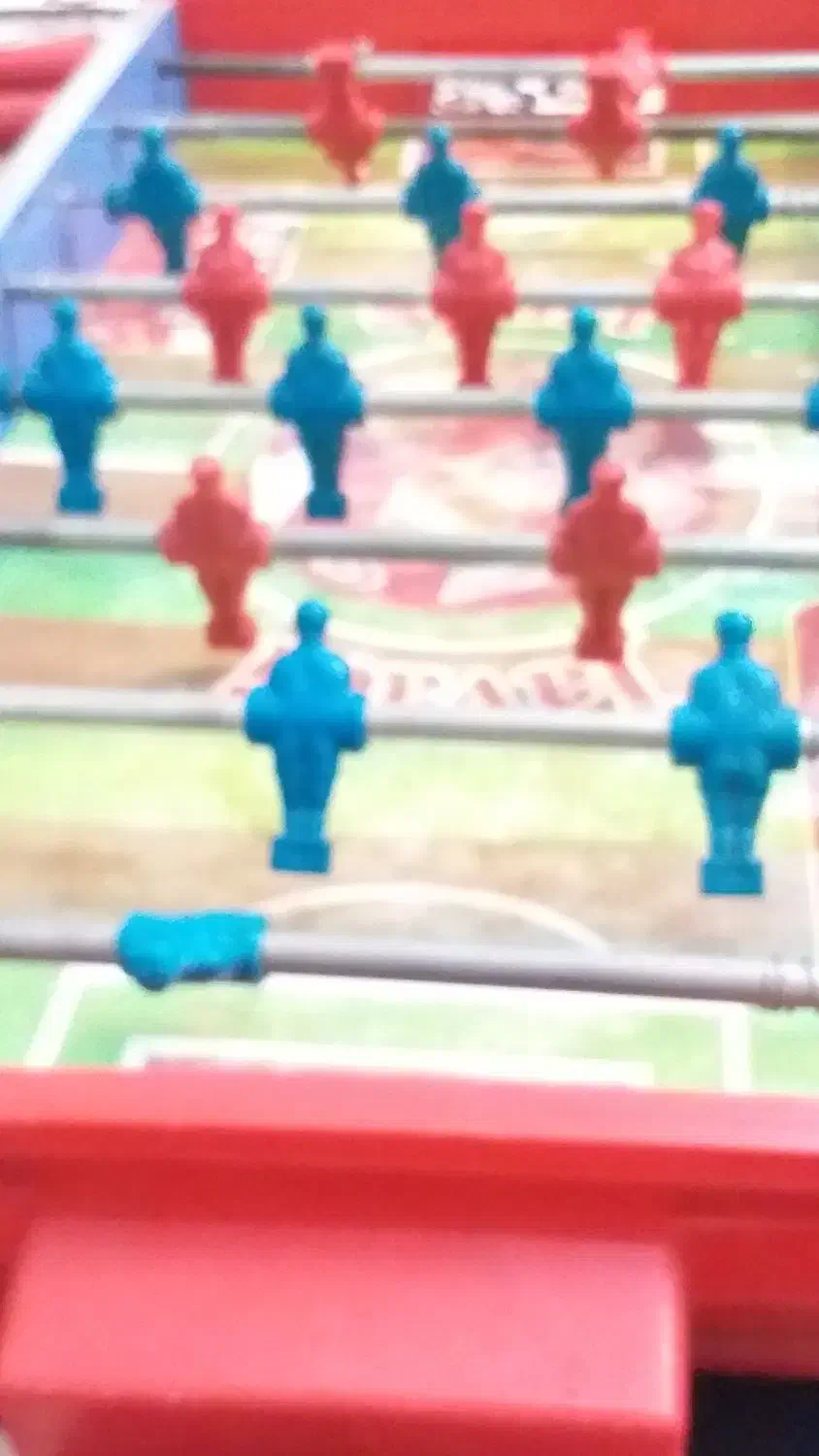 کمدی کارت|اسباب‌بازی بچه|کن, |دیوار