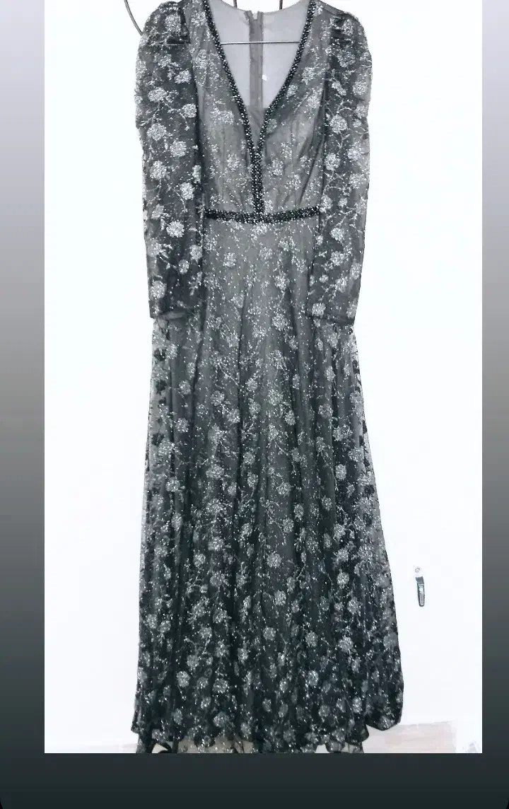 فروش لباس مجلسی سایز ۴۲الی ۴۴|لباس|الوند, |دیوار