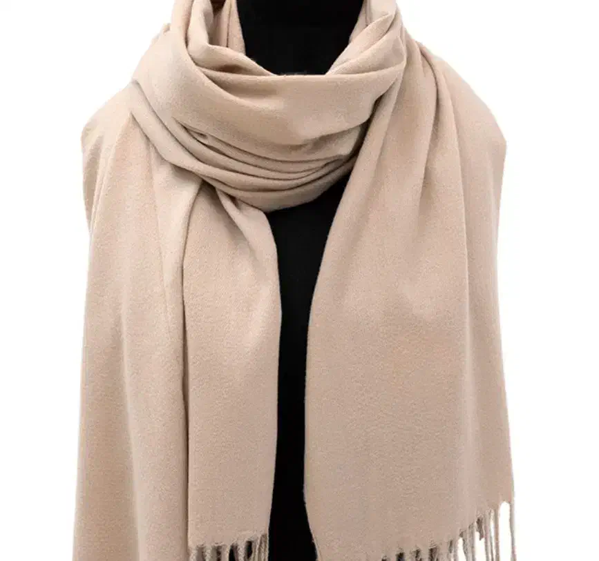 شال و روسری باچک 5 ماهه|لباس|کهریزک, |دیوار