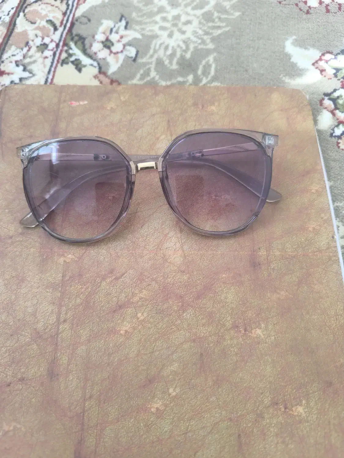 عینک افتابی|زیورآلات و اکسسوری|سبزوار, توحیدشهر|دیوار