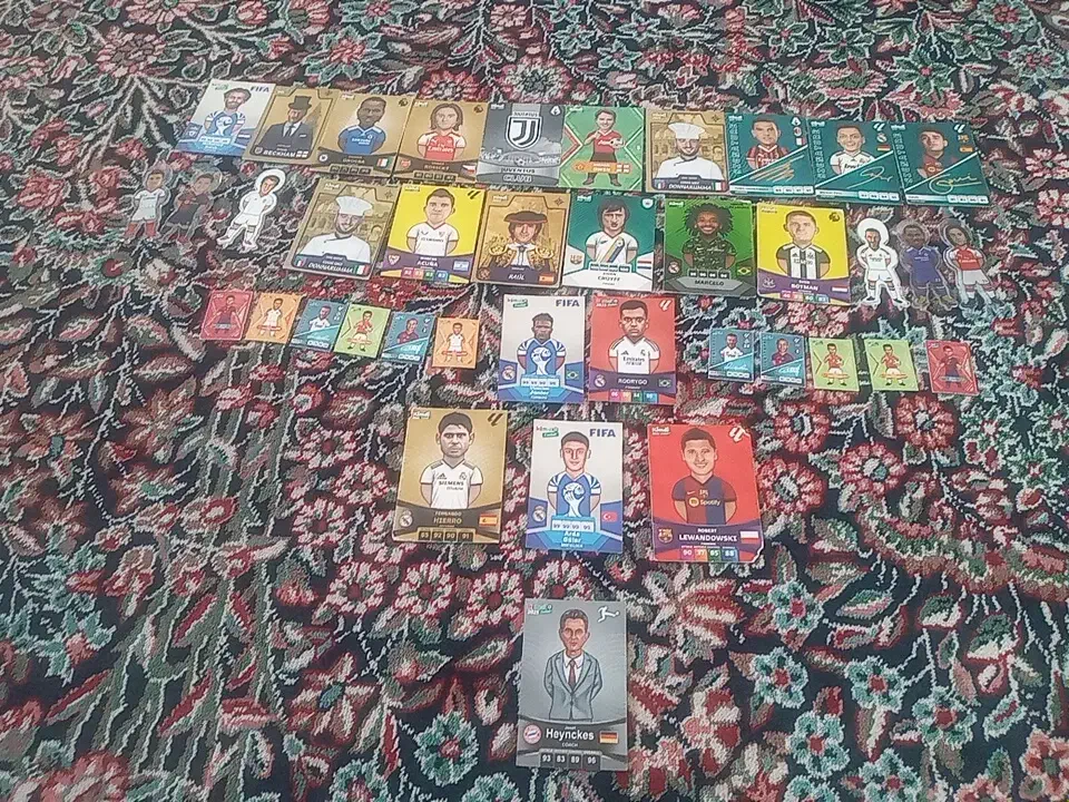 کیمدی|کلکسیون و سرگرمی|جیرفت, |دیوار