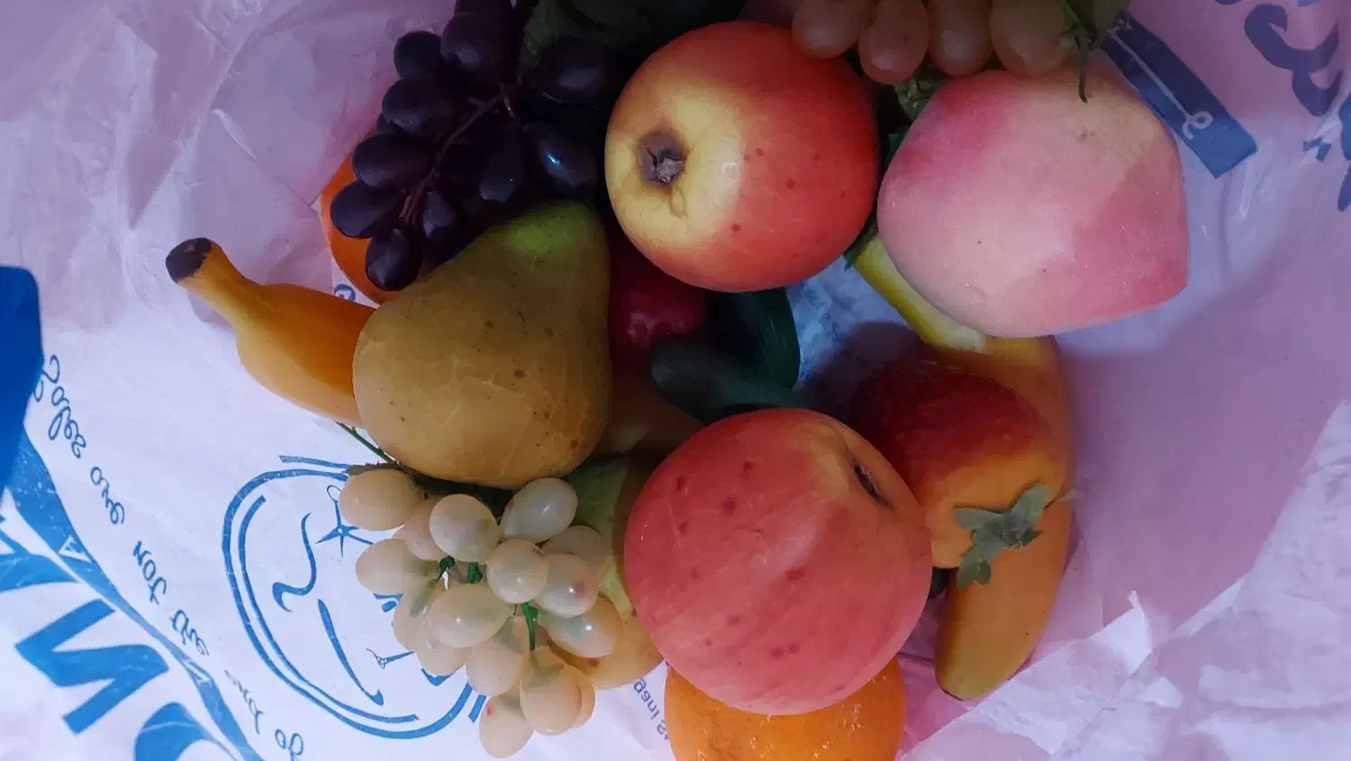 فوری|کلکسیون و سرگرمی|آبیک, |دیوار