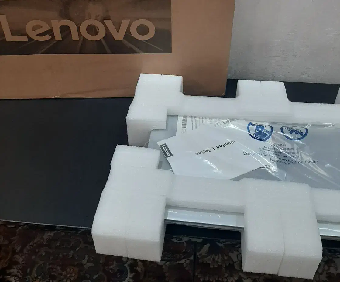 لپتاپ آک|رایانه همراه|اصفهان, برازنده|دیوار