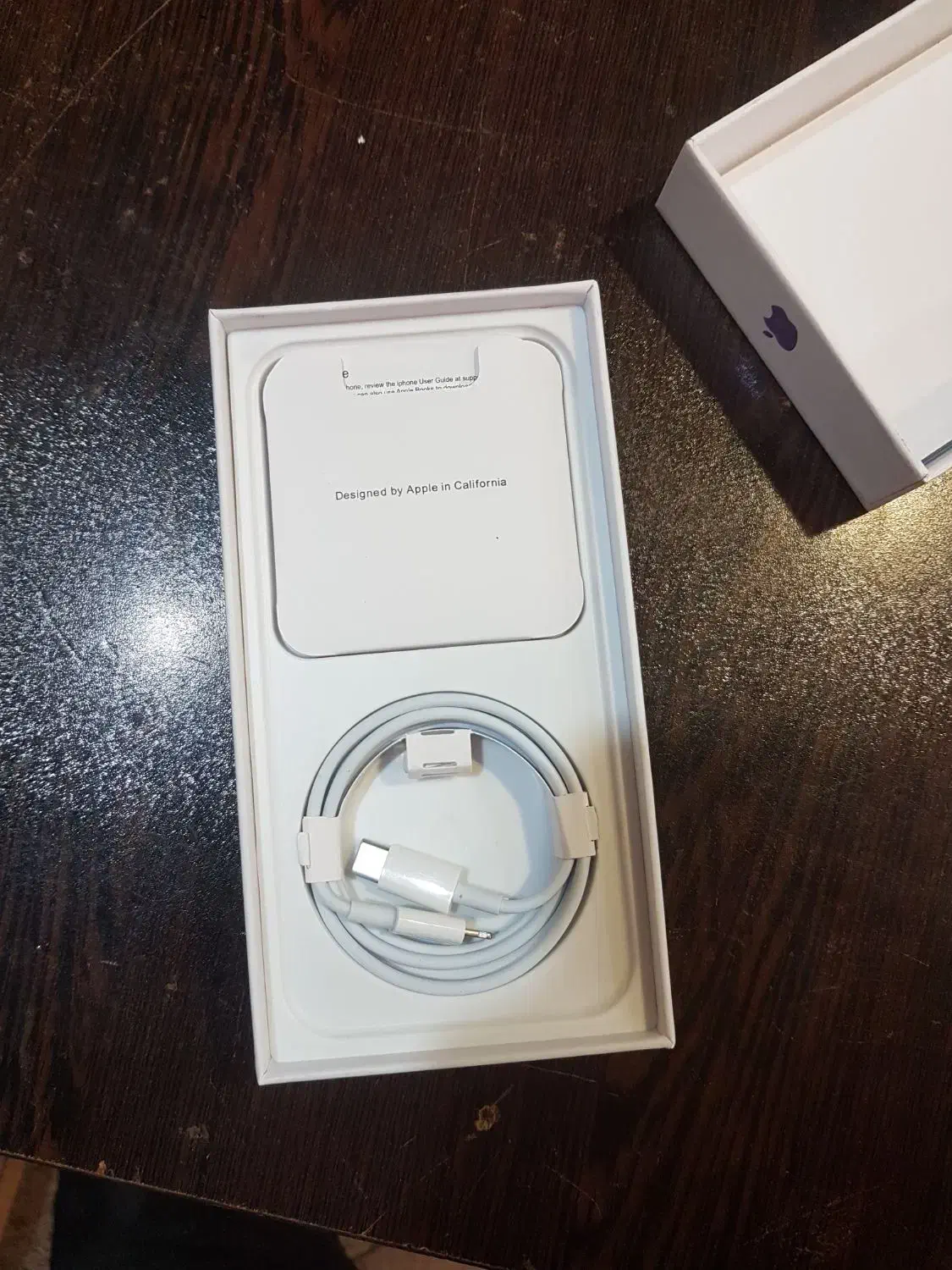 ایفون۱۴پرو حافظه ۲۵۶گیگ iphone14pro|موبایل|تهران, سنائی|دیوار