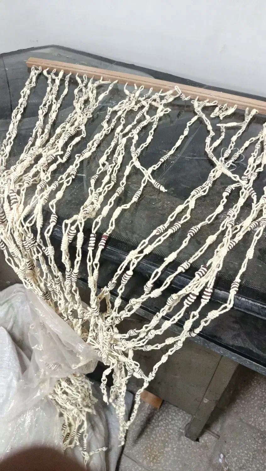 پرده آشپز خانه|پرده، رانر، رومیزی|شهر بابک, |دیوار