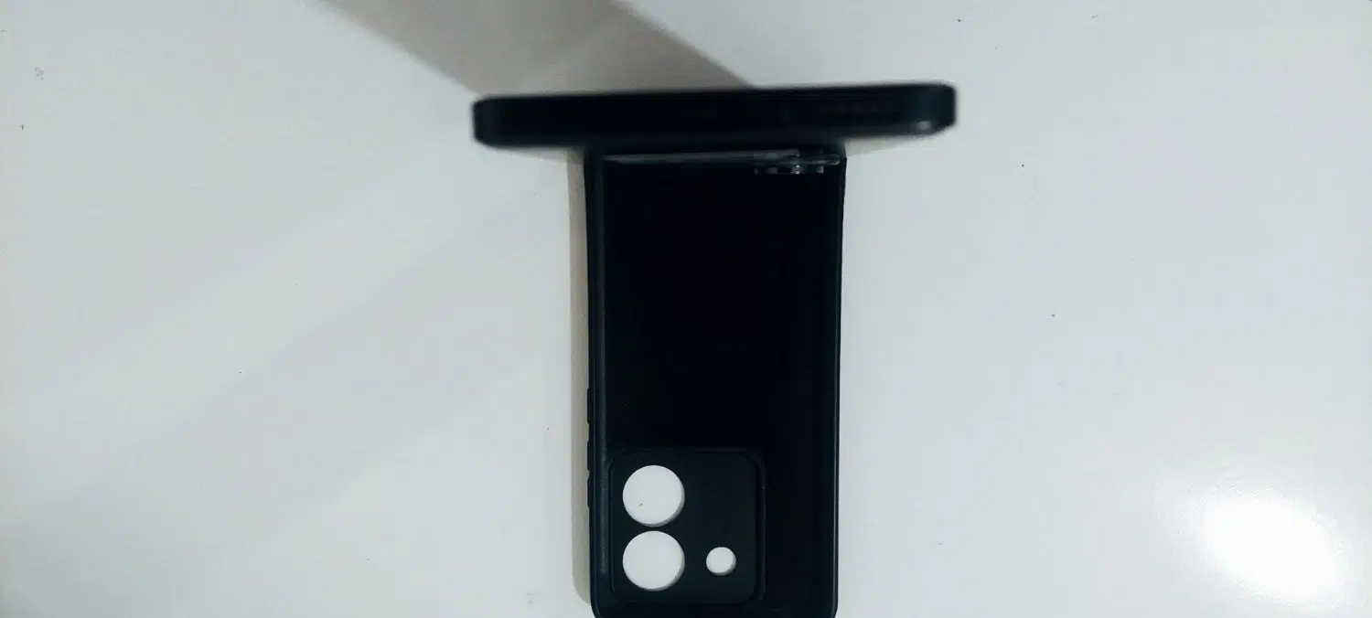 POCO M7 pro 5G|موبایل|اهواز, شهرک برق|دیوار