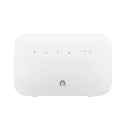 مودم آنلاک b612 هواوی td-ltde و 4g|مودم و تجهیزات شبکه|بابلسر, |دیوار