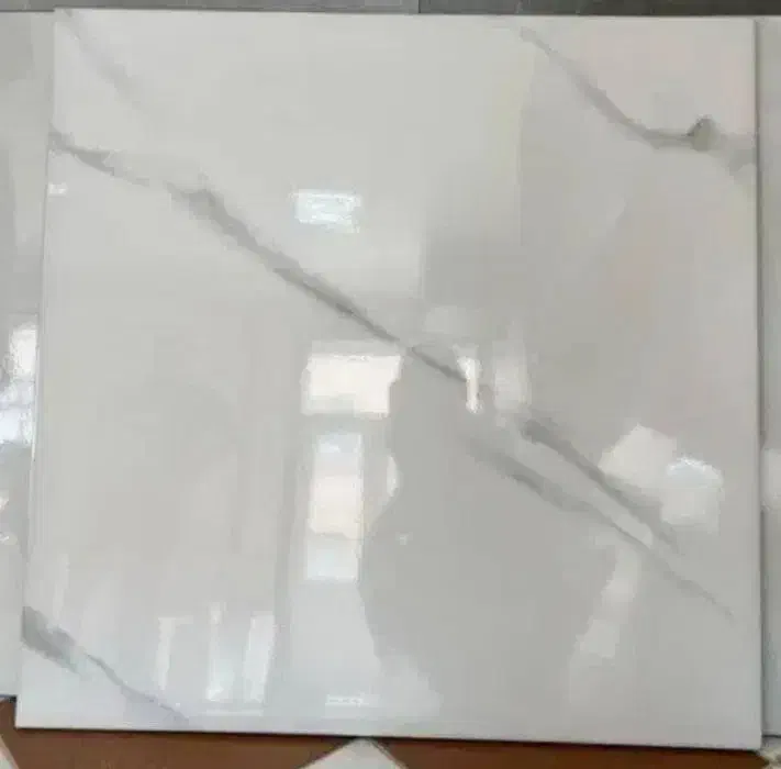 سرامیک 60×60 کلکته پروژه‌ای|مصالح و تجهیزات ساختمان|تهران, جردن|دیوار