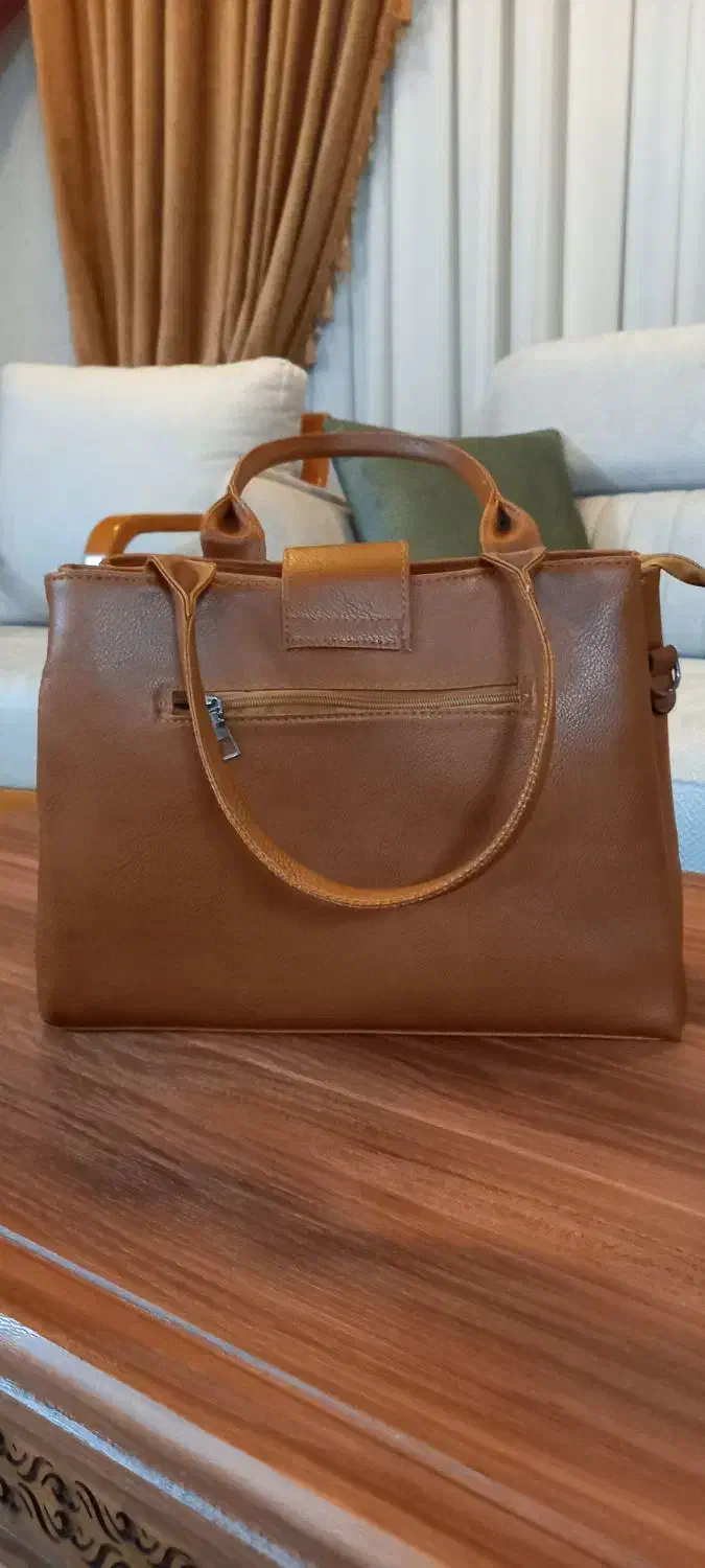 کیف زنانه|کیف، کفش، کمربند|اصفهان, جوزدان الیادران|دیوار