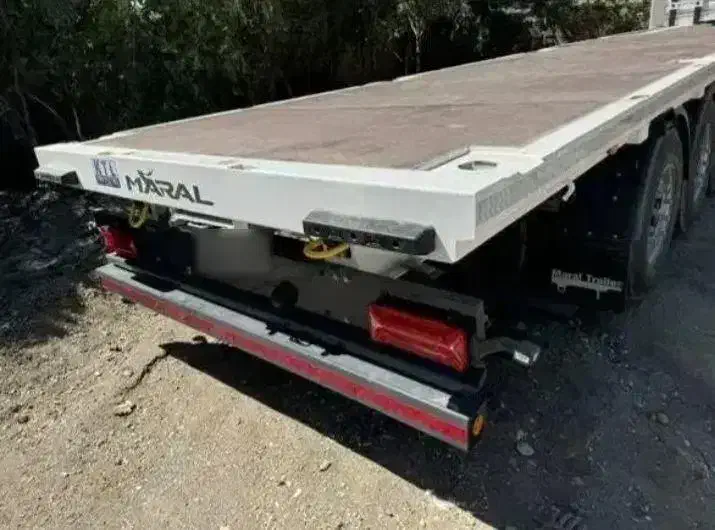 کفی ۱۲/۶۰مارال خشک سفید|خودرو سنگین|ایوان, |دیوار