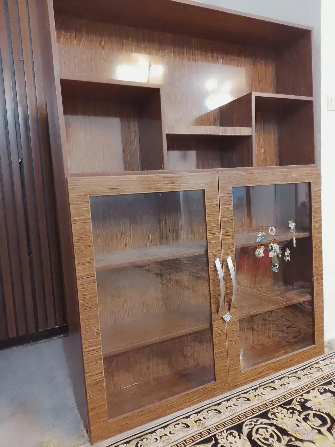 ویترین|بوفه، ویترین، کنسول|خرمشهر, |دیوار