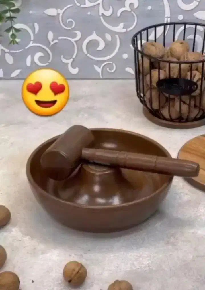 لوازم آشپزخونه و ادویه جات|خوردنی و آشامیدنی|پاتاوه, |دیوار