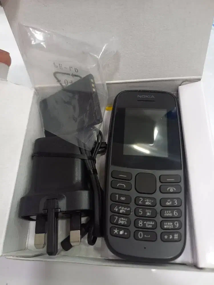 انواع گوشی ساده|موبایل|دوگنبدان, |دیوار