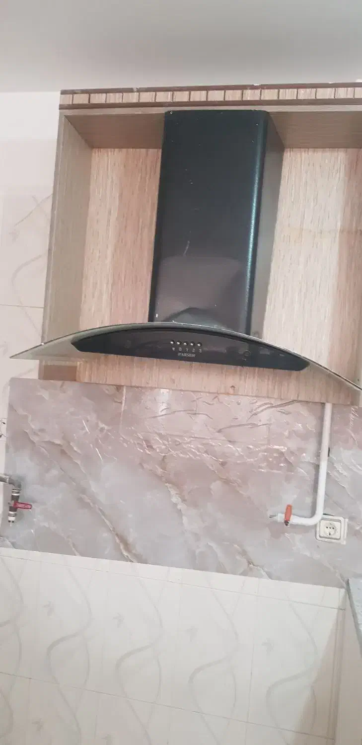 هود پارسه|هود|نهاوند, |دیوار