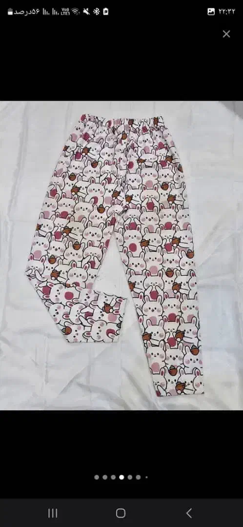 انواع لباس خونه از سایز ۳۸ تا ۴۸|لباس|کرج, اصفهانی‌ها|دیوار