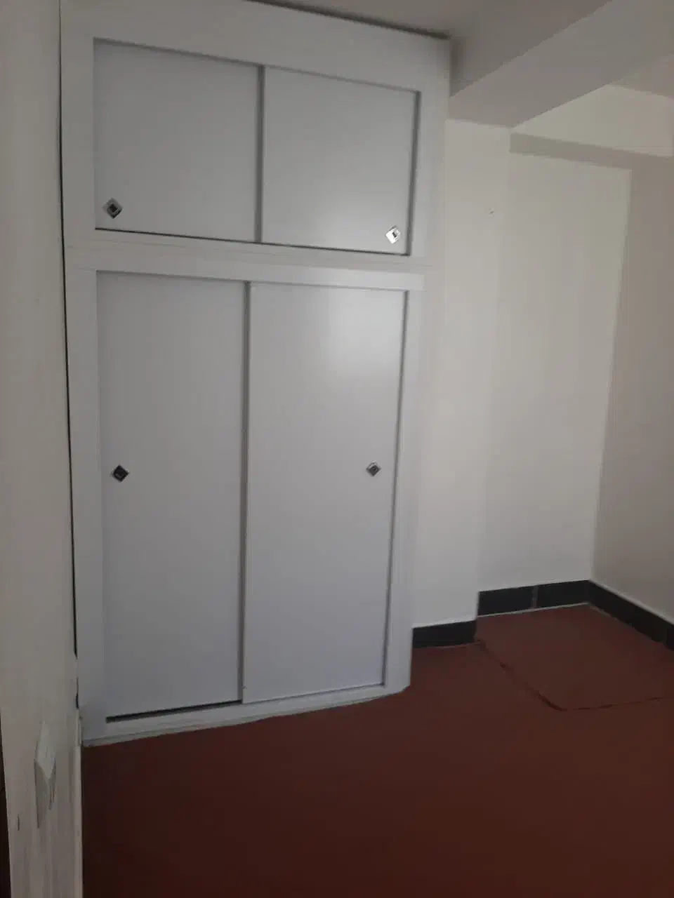 اپارتمان مسکن مهر|اجارهٔ آپارتمان|نقده, |دیوار