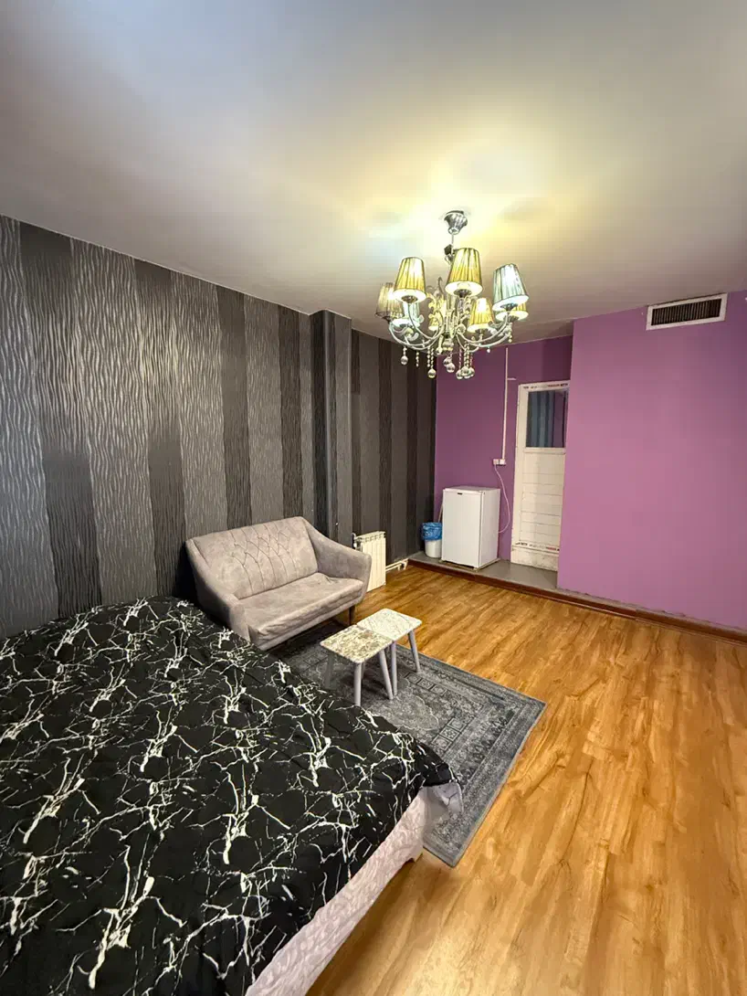 اجاره روزانه سوییت اپارتمان|اجارهٔ کوتاه‌مدت آپارتمان و سوئیت|تهران, چیتگر شمالی|دیوار