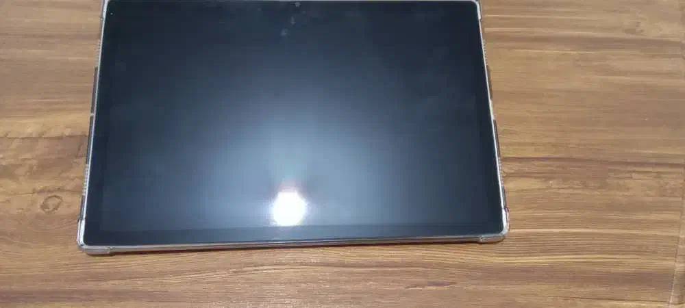 تبلت سامسونگ تب 8|تبلت|کرج, گلشهر|دیوار