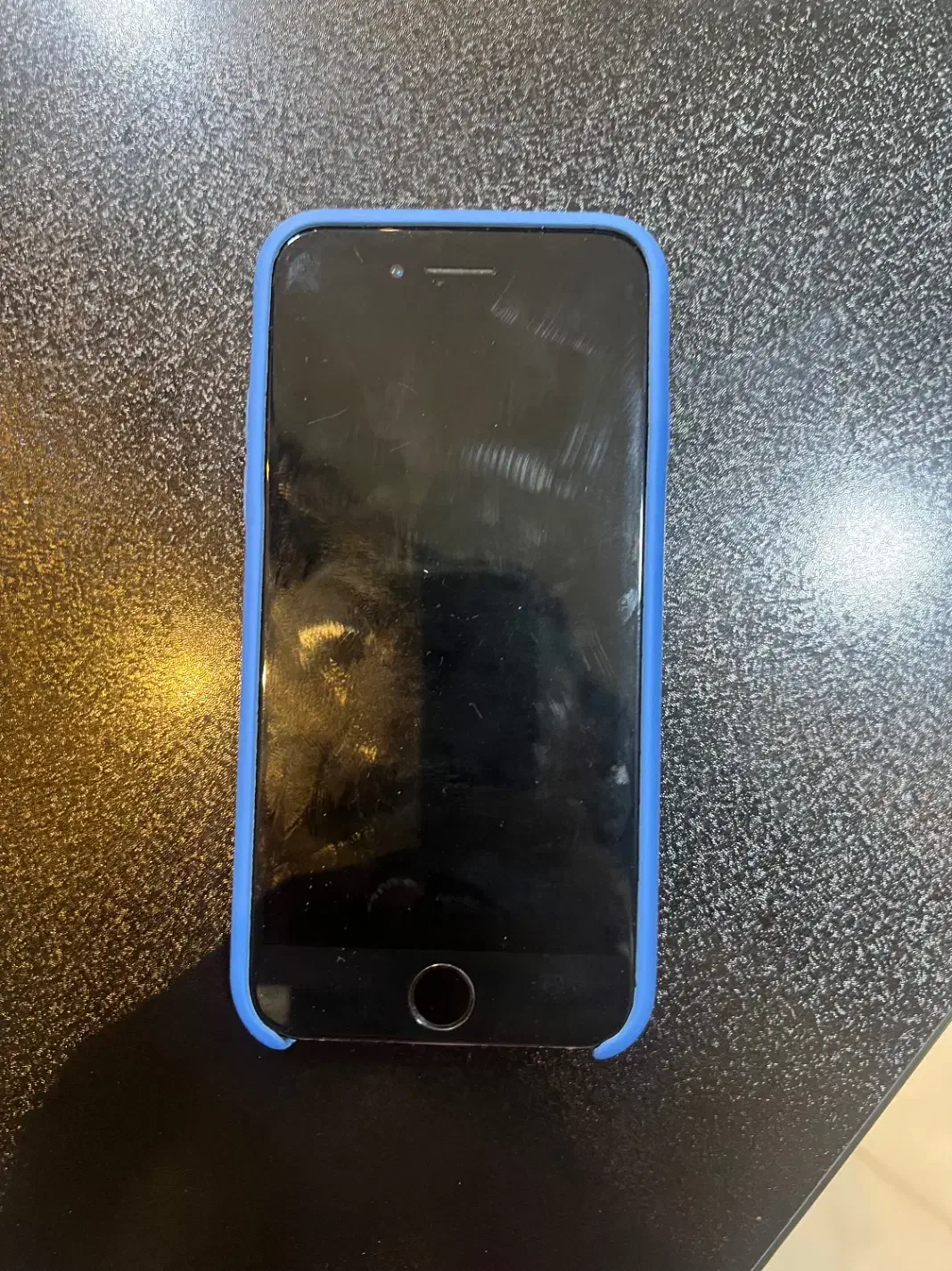 موبایل|موبایل|بهشهر, |دیوار