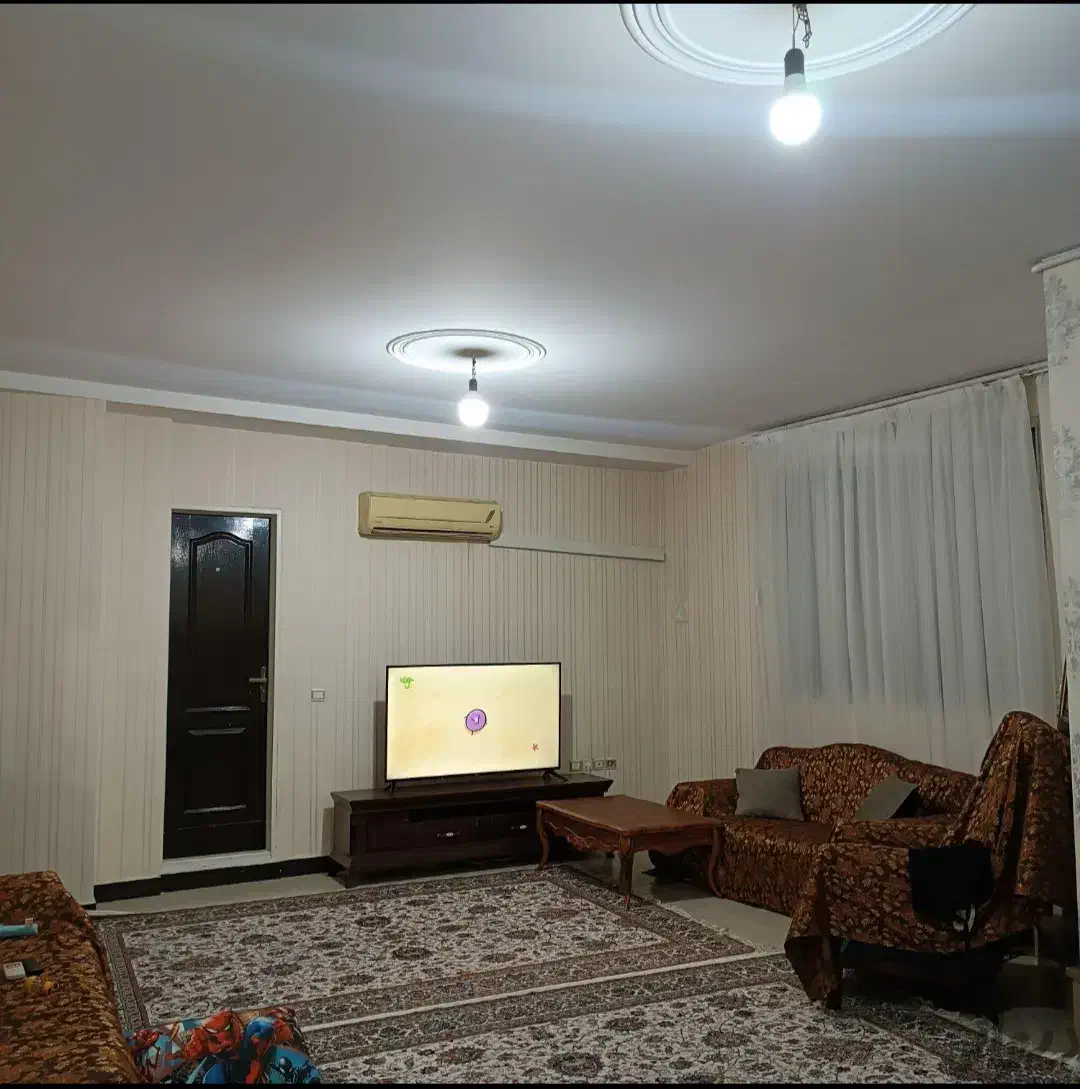 آپارتمان  ۷۲ متری در میدان قدس|فروش آپارتمان|قدس, شهر‌قدس|دیوار