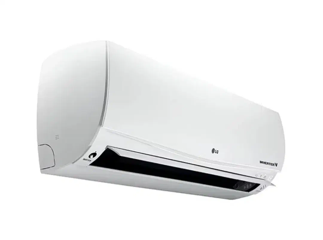 کولر گازی پکیج بخاری تاسیسات|خدمات پیشه و مهارت|پردیس, فاز ۲|دیوار