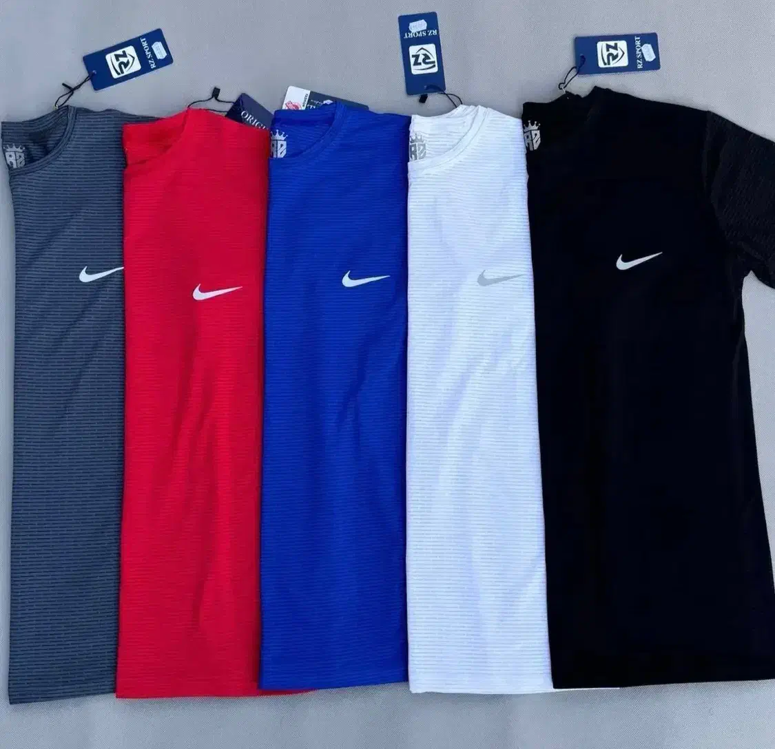 تیشرت|لباس|شاهین دژ, |دیوار