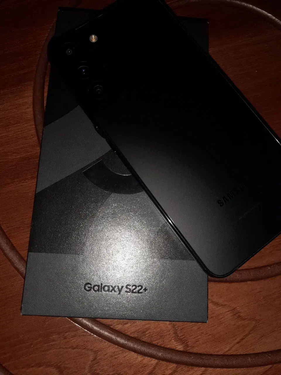 سامسونگ +S22|موبایل|زاهدان, |دیوار