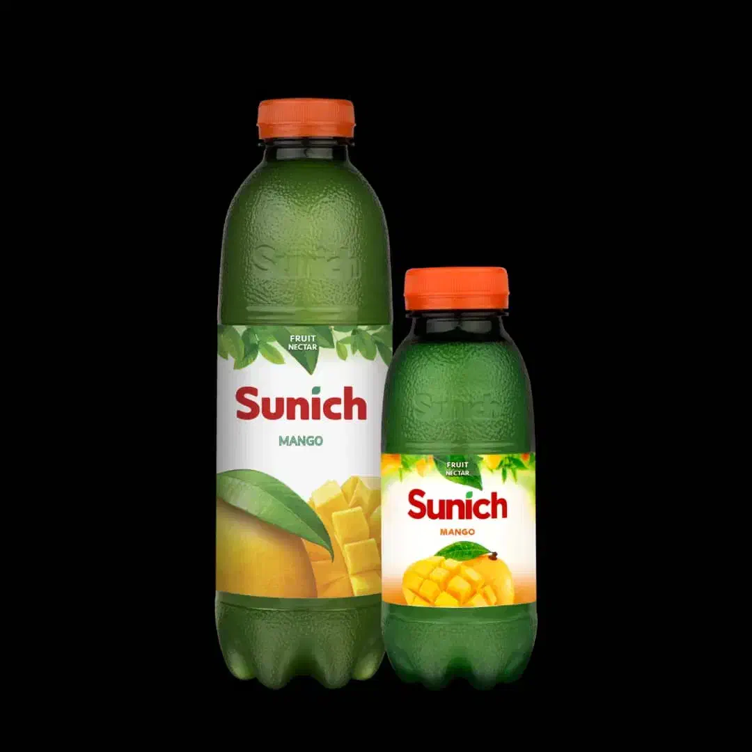 استخدام بازاریاب،ویزیتور خانم وآقا|استخدام بازاریابی و فروش|هشتگرد, شهرک راه آهن|دیوار