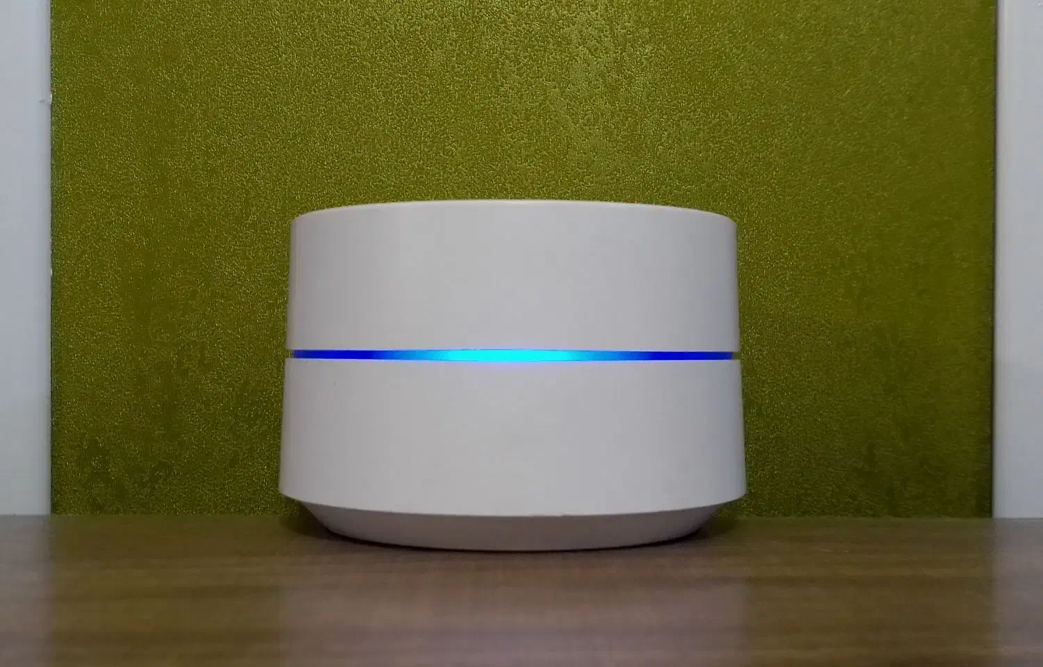 روتر گوگل OpenWRT + اشتراک|مودم و تجهیزات شبکه|گرگان, |دیوار