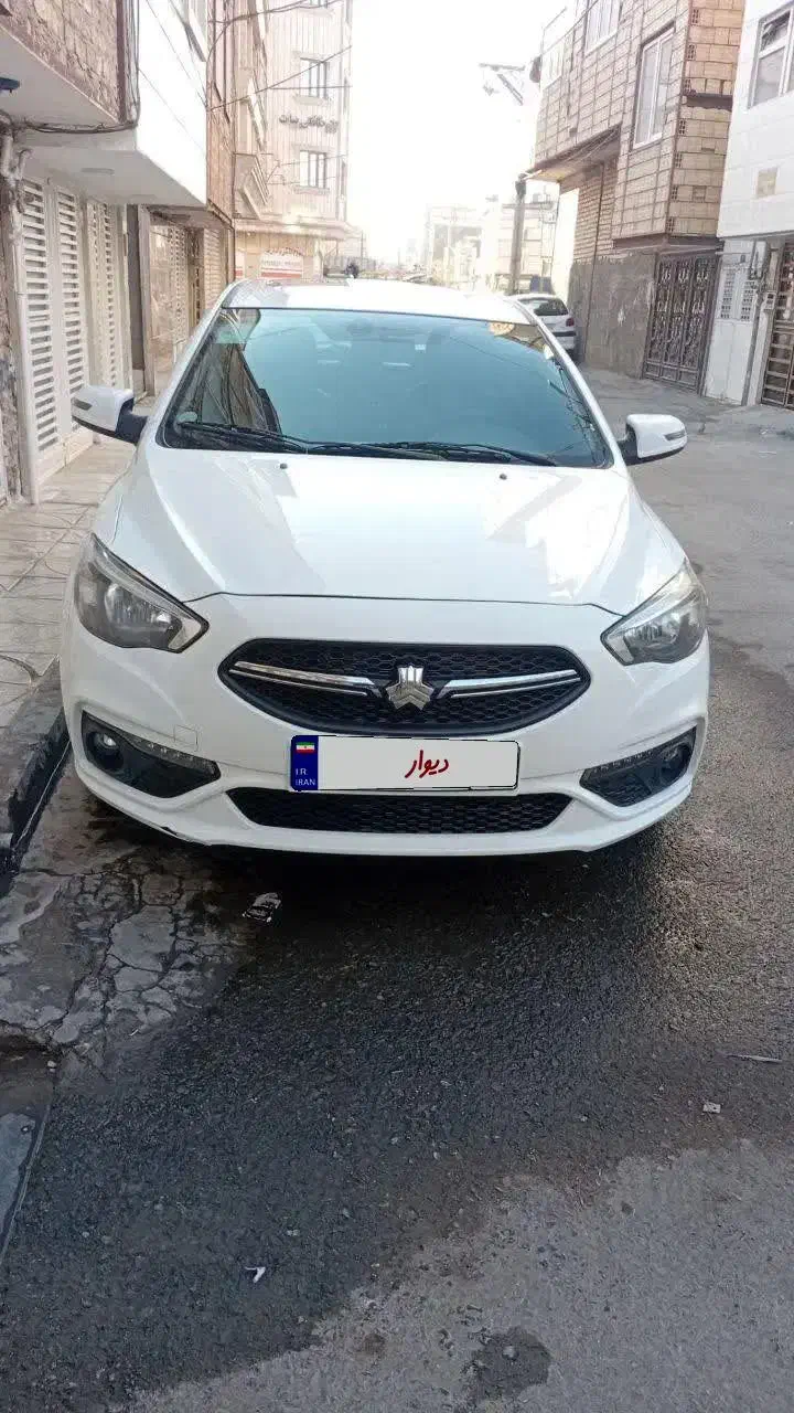 خودرو|خودرو سواری و وانت|قم, ولیعصر|دیوار