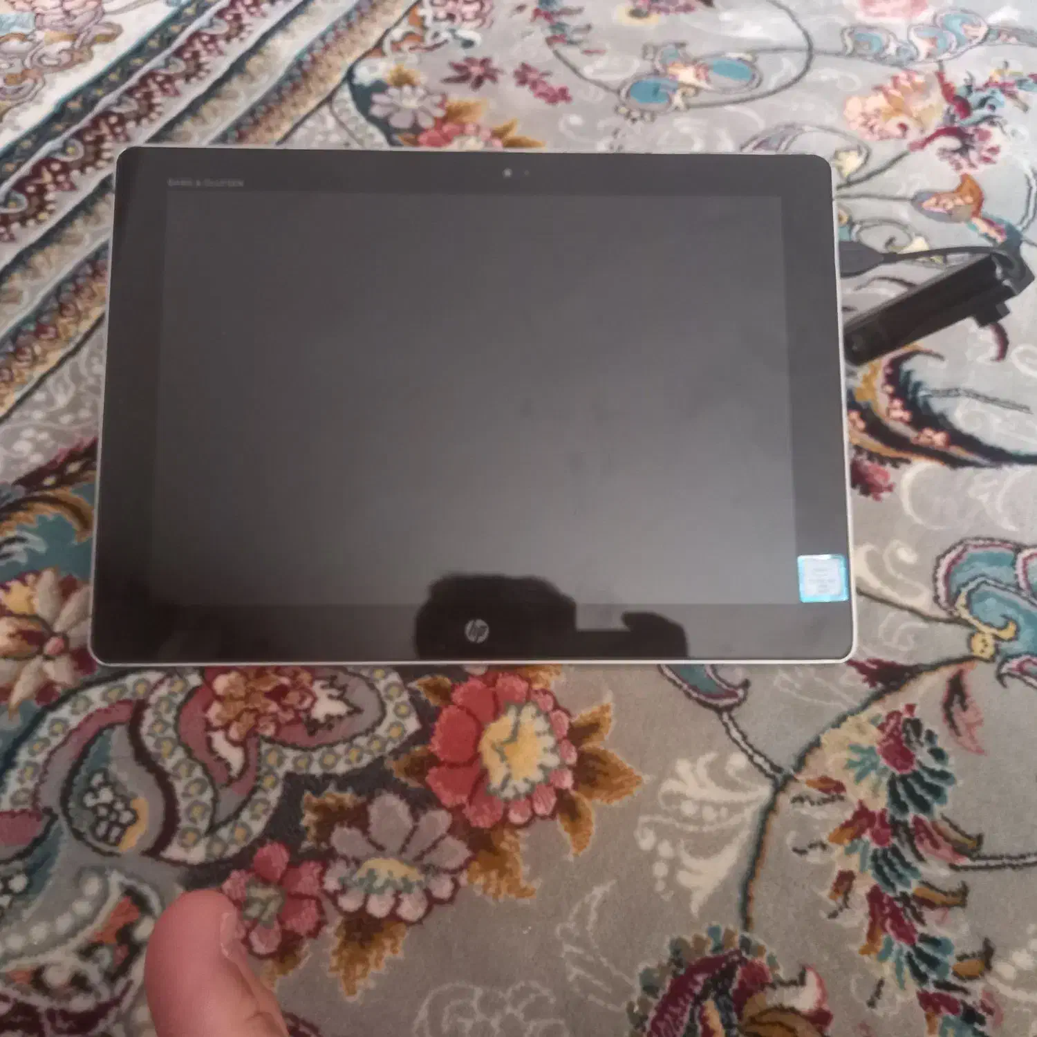 hp lite x2 g2|رایانه همراه|مشهد, هنرستان|دیوار