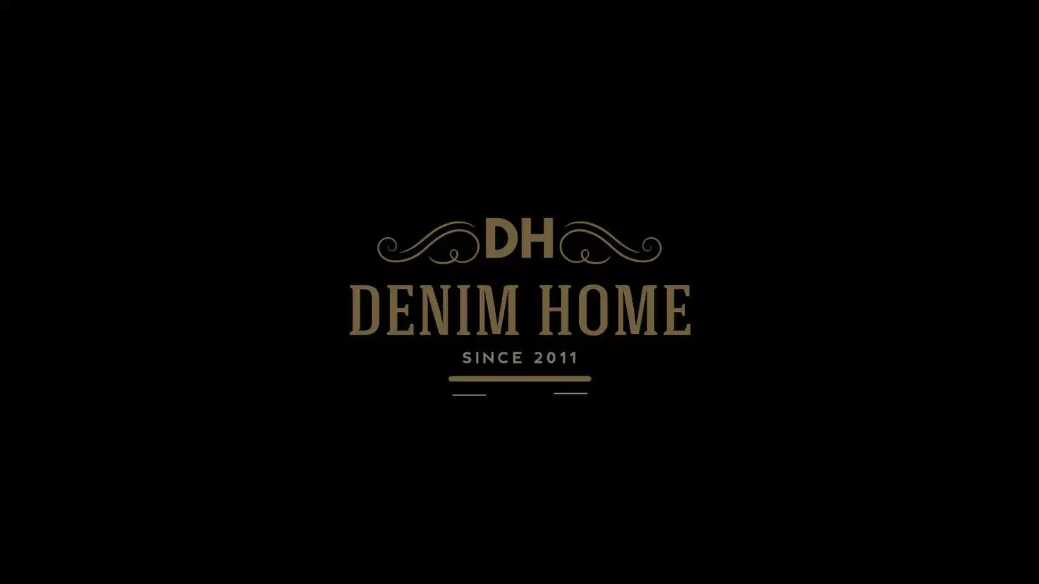 خیاط ماهر برشکار مبلمان|استخدام صنعتی، فنی، مهندسی|پردیس, شهرک صنعتی خرمدشت فاز ۷|دیوار