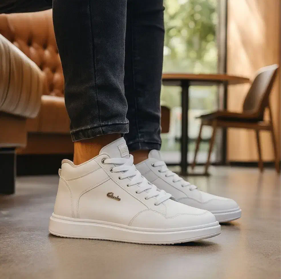 تندیس باکیفیت|مجسمه، تندیس، ماکت|بوشهر, |دیوار