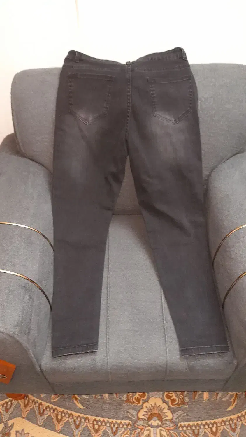 حراج|حراج|قم, ناصردیوان|دیوار