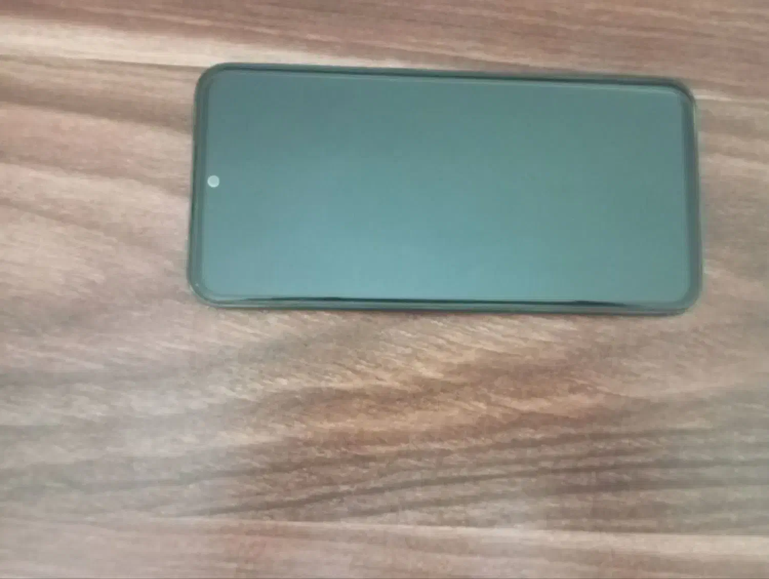 سامسونگ a54|موبایل|نیشابور, بنیاد شهید|دیوار