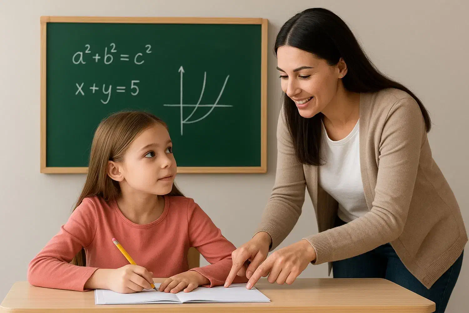 آموزش دروس مدرسه،ریاضی،علوم،شیمی|خدمات آموزشی|مشهد, الهیه|دیوار