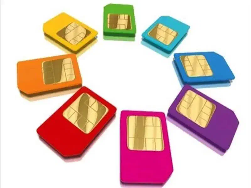 0912.136.37.13|سیم‌کارت|تهران, زرکش|دیوار