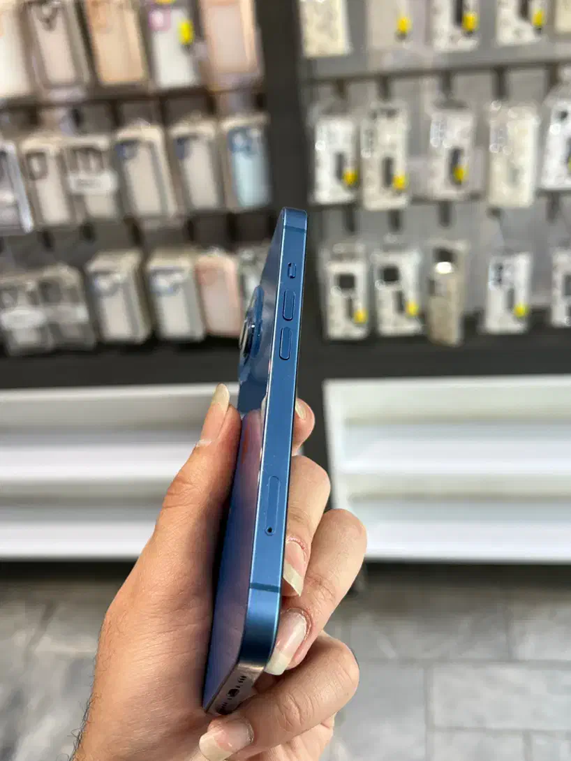 iphone 13|موبایل|مشهد, آزادشهر|دیوار