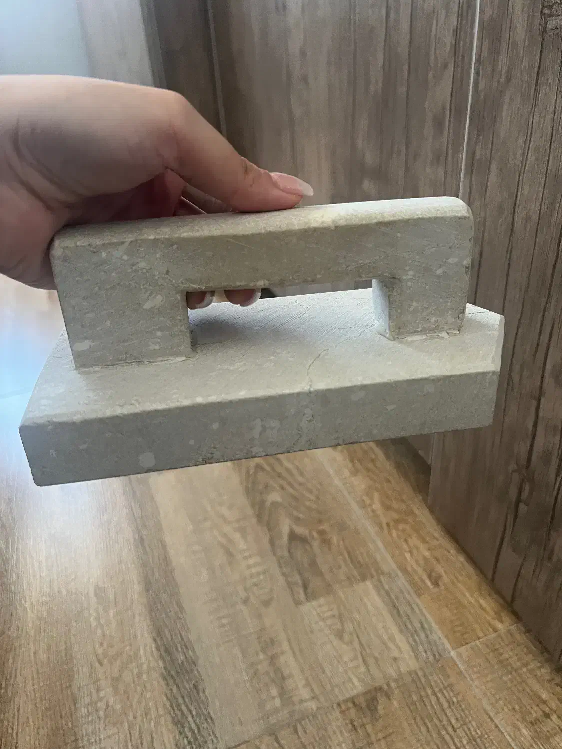 اتو سرد خیاطی|لوازم خیاطی و بافتنی|حویق, |دیوار