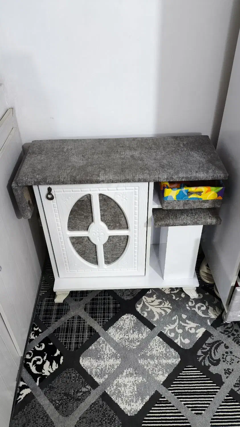 لوازم خونه و اشپزخونه|حراج|مشهد, امیر|دیوار