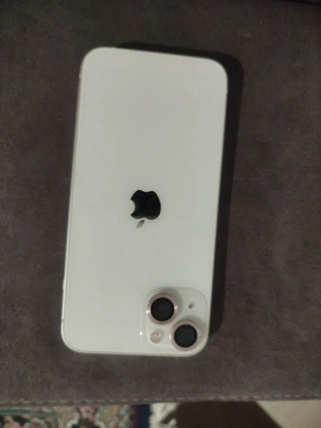 موبایل آیفون  13|موبایل|ماهان, |دیوار