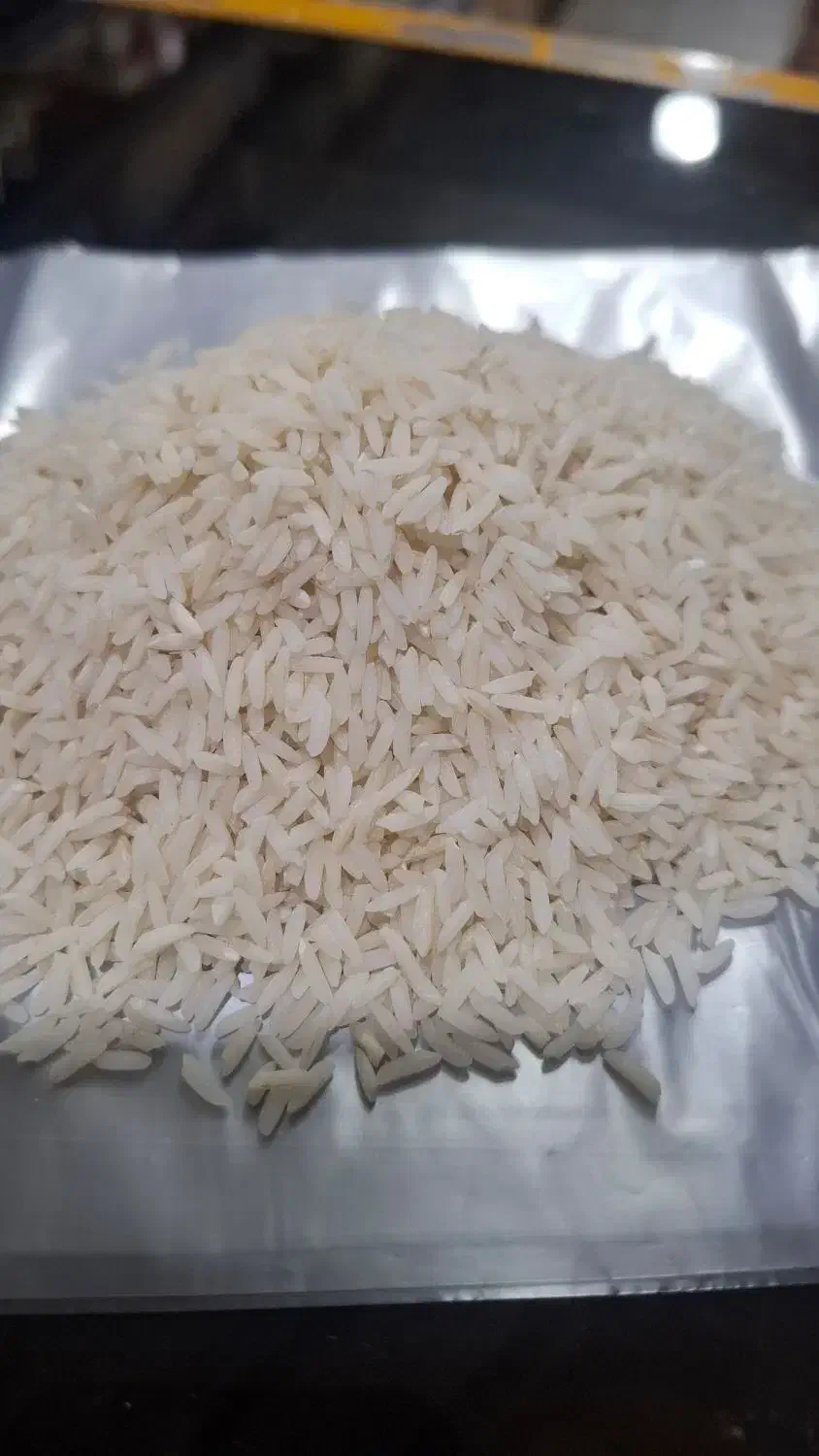 فریدونکنار با عطر و طعم زیاد|خوردنی و آشامیدنی|پردیس, فاز ۱|دیوار