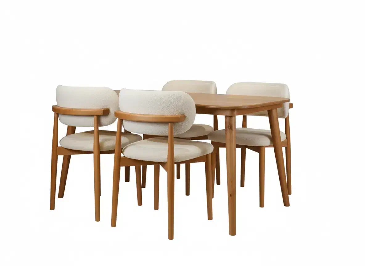 فروش غذاخوری اقساطی قیمت کارگاهی کیفیت شرکتی|میز و صندلی غذاخوری|شیراز, سینما سعدی|دیوار