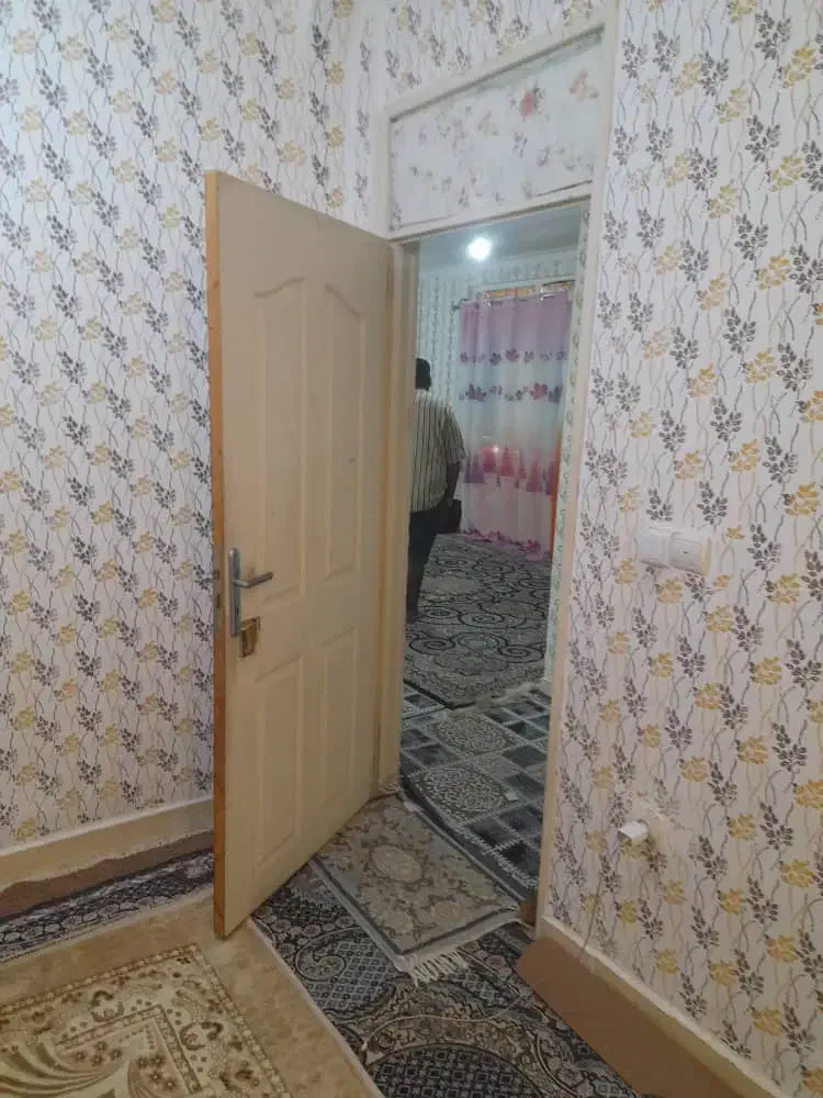 خانه فروشی رودان|فروش آپارتمان|رودان, |دیوار